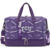 TCU-Purple
