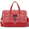 TTU-Red