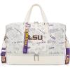 LSU-Beige