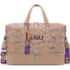 LSU-Khaki