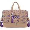 TCU-Khaki