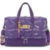 LSU-Purple