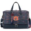 AU-Navy