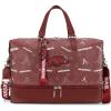 AFU-Burgundy