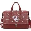 OU-Burgundy