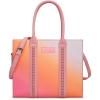 Gradient-pink