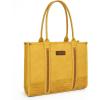 L Yellow