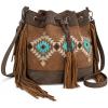 Aztec-brown