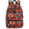 Aztec Dark 4
