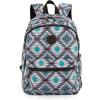 Aztec Gray 1