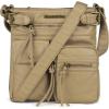 Light French Beige