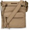 Y#light French Beige