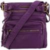 Y#purple
