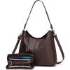 Coffee-2pcs Set