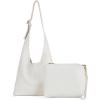 Classic-beige