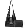 Classic-black