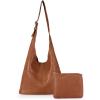 Classic-brown