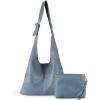 Classic-denim Blue