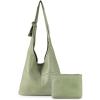 Classic-green