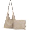 Classic-khaki