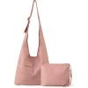 Classic-pink