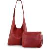 Classic-red