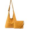 Classic-yellow