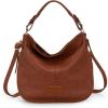 Brown Mw