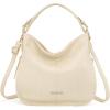 Classic Beige