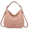 Classic Oriental Pink