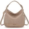 Khaki Mw