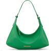073-dark Green