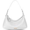 073-white