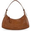Crocodile Brown