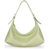 Green073