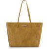 Honey Yellow Brown
