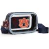 Auburn Tigers-navy