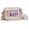 Lsu-beige