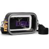 Lsu-black