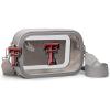 Ttu-grey