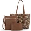 055 Brown