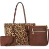 055 Leopard