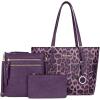 055 Purple