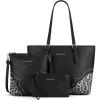 058 Black