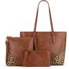 058 Brown