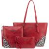 058 Red