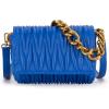 Royalblue