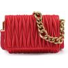 Ruby Red