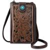Embossing Coffee