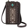 Embroidered Coffee 109